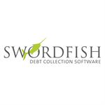 Swordfish Software