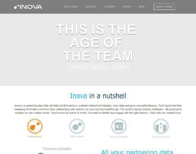 Inova Software