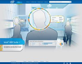 Intel AIM Suite