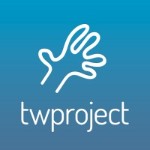 Twproject