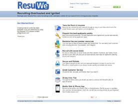 ResuWe.com