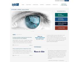 Sydel Corporation