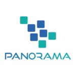 Panorama Software