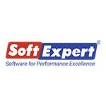 SoftExpert