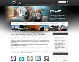 Optimized Systems and Solutions
