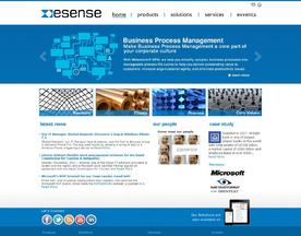 eSense Software Solutions