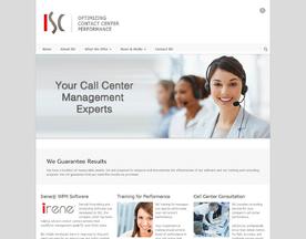 ISC Consultants