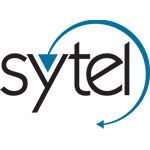 Sytel Limited 