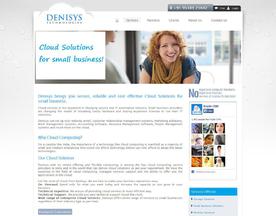 Denisys Technologies