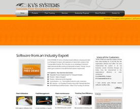 KVS Systems