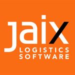 JAIX Logistics Software