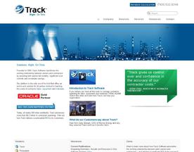 Track Software