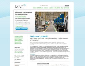 Manufacturing Action Group