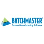 BatchMaster 