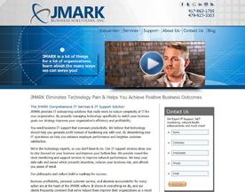 JMark Business Solutions
