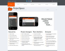 ProjectSpace