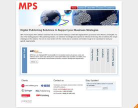 MPS Technologies