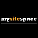 MySiteSpace