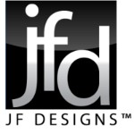 JF Designs