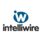 Intelliwire Inc