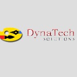 DynaTech