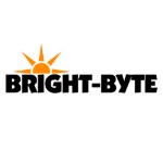Bright-Byte