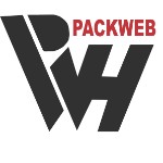 Pack Web Hosting