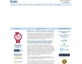 Nortec Software