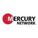Mercury Network