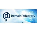 DomainWizardry