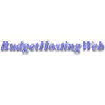 BudgetHostingWeb