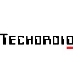 Techdroid Systems