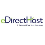 eDirectHost