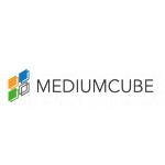 Mediumcube