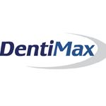 DentiMax