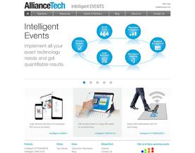 AllianceTech