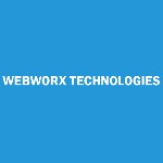 Webworx Technologies