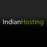 Indian Hosting