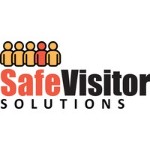 SafeVisitor Solutions