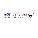 GSP Services, Inc.