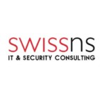 Swissns GmbH