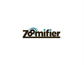 Zoomifier Corporation