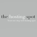 Hosting Spot