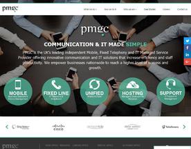 PMGC Technology Group Ltd 