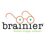 BRAINIER Solutions