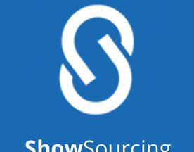 ShowSourcing
