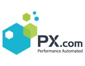 PX Platform