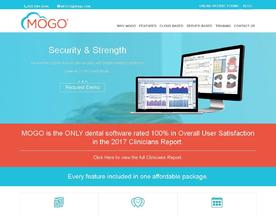Mogo Inc