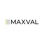 MaxVal