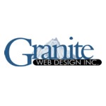 Granite Web Design